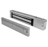 Комплект СКУД Undino KIT-ACP302EM-280 эл. магнитный замок 280кг, RFID