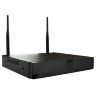 Видеорегистратор цифровой WIFI PS-N4108 для беспроводных камер PB-30, программный датчик движения