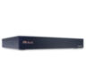 Комплект видеонаблюдения IP 5Мп KIT-A516IP-POE 16 камер с ночной съемкой для помещения, с датчиком движения, питание PoE