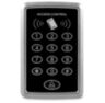Система СКУД Ps-Link KIT-ACM323-B / кодовая панель / RFID