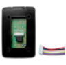 Система СКУД Ps-Link KIT-ACM323-280UPS с блоком резервного питания