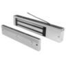Система СКУД PS-Link KIT-T12MF-P-280LED / эл. магнитный замок 280кг / 2 считывателя RFID / Mifare