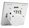 Комплект умного освещения Ps-Link PS-2404 / 4 выключателя / WiFi / Белые