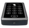 Система СКУД Ps-Link KIT-ACM323-SSM / кодовая панель / RFID