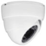 Комплект видеонаблюдения IP Ps-Link KIT-A203IP-POE-LCD / 2Мп / 3 камеры / монитор
