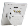 Комплект умного освещения Ps-Link PS-2407 / 5 выключателей / WiFi / Белые