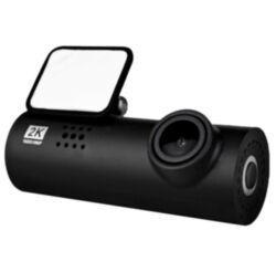 Видеорегистратор автомобильный Ps-Link Q41