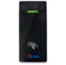 Система СКУД Ps-Link KIT-M010EM-WP-350LED / эл. магнитный замок 350кг / RFID
