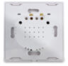 Комплект умного освещения Ps-Link PS-2408 / 5 выключателей / WiFi / Золотые