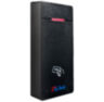 Система СКУД Ps-Link KIT-M010EM-WP-P-B / эл. механический замок / 2 считывателя RFID