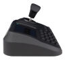Пульт управления PTZ PS-C3 для IP видеонаблюдения / RJ-45 / ONVIF