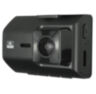 Видеорегистратор автомобильный Ps-Link M500AHD