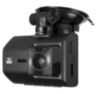 Видеорегистратор автомобильный Ps-Link M500AHD