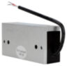 Замок электромагнитный Ps-Link PS-ML60 усилие 60кг
