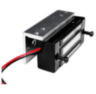 Замок электромагнитный Ps-Link PS-ML60 усилие 60кг
