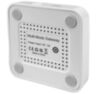 Центр управления умным домом Zigbee-BLE Ps-Link PS-TYZBG-01 / WIFI модуль / Bluetooth модуль