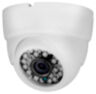 Комплект видеонаблюдения IP Ps-Link KIT-A812IP-POE / 8Мп / 12 камер / питание POE