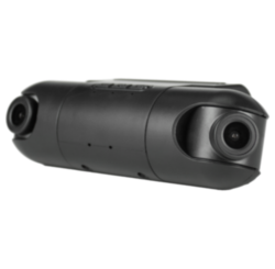 Видеорегистратор автомобильный Ps-Link Q39