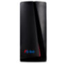 Система СКУД Ps-Link KIT-M010EM-WP-P-SSM / эл. механический замок / 2 считывателя RFID
