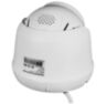 Комплект видеонаблюдения IP 5Мп KIT-A507IPM-POE 7 камер с микрофоном для помещения, питание PoE, ночная съёмка