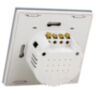Комплект умного освещения для дома Ps-Link PS-2413 / 6 выключателей / WiFi / Белые