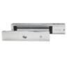 Замок электромагнитный Ps-Link PS-ML280WP всепогодный