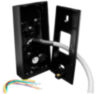 Система СКУД Ps-Link KIT-M010EM-WP-CH / эл. механический замок / RFID