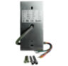 Система СКУД Ps-Link KIT-S601EM-WP-W-B / эл. механический замок / кодовая панель / RFID / WIFI