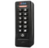 Система СКУД Ps-Link KIT-C1EM-W-B / кодовая панель / RFID / WIFI