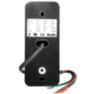 Система СКУД Ps-Link KIT-C1EM-W-B / кодовая панель / RFID / WIFI