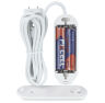 Система защиты от протечек воды KIT-QT0401WIFI