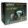 Видеорегистратор автомобильный Eplutus DVR-922
