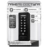 Система СКУД Ps-Link KIT-C1EM-W-G / кодовая панель / RFID / WIFI