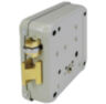 Система СКУД Ps-Link KIT-C1EM-W-G / кодовая панель / RFID / WIFI