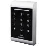 Комплект СКУД Undino KIT-ACP101MF-350 эл. магнитный замок 350кг, RFID