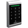 Комплект СКУД Undino KIT-ACP101MF-350 эл. магнитный замок 350кг, RFID