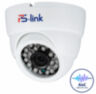 Комплект видеонаблюдения AHD 5Мп KIT-A513HD-MX