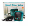 Комплект умного дома "Контроль протечки воды" Ps-Link WW-QT02WIFI