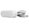 Система защиты от протечек воды KIT-QT0402WIFI