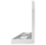 Уголок монтажный Ps-Link PS-ML280C усиленный