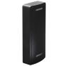 Комплект СКУД Undino KIT-CR101MF-350 эл. магнитный замок 350кг, RFID, память 2000