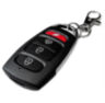 Дистанционный пульт управления WRC-048-F V2