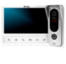 Комплект видеодомофона Ps-Link PS-729EB-FHD с вызывной панелью