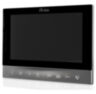 Комплект видеодомофона Ps-Link PS-738EM-FHD WIFI RFID с вызывной панелью