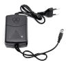 Система СКУД KIT-1203EM-SS на 1 дверь, панель со считывателем RFID 125кГц EM-Marine, замок никелеровка, НЗ тип