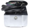 Система СКУД Ps-Link KIT-HF3WF-SSM/ сканер отпечатков / эл. механический замок / RFID, WIFI
