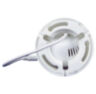 Комплект видеонаблюдения IP 2Мп KIT-A203IP-PL 3 камеры, программный датчик движения, удаленный доступ, ночное видение