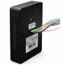 Комплект СКУД Undino KIT-ACP304EM-B эл. механический замок, RFID, WIFI