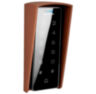 Козырек для панели доступа Ps-Link PS-T1202EM-WP-W медный PETG