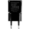 Комплект видеонаблюдения 4G Ps-Link KIT-XMP101-4G / 1Мп / 1 камера